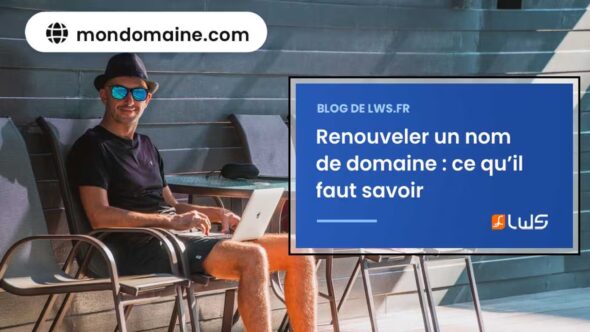 miniature-renouveler-un-nom-de-domaine-le-guide-complet