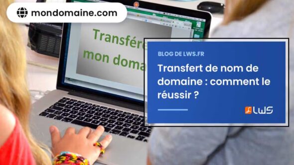 miniature-reussir-le-transfert-de-nom-de-domaine-etapes-et-conseils