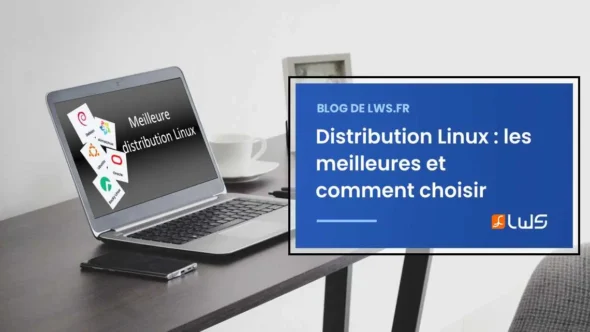 miniature-quelle-distribution-linux-choisir