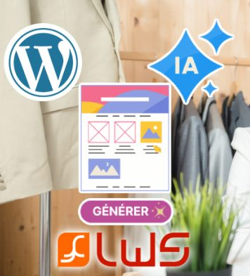LWS AI WP STUDIO LWS AI WP STUDIO