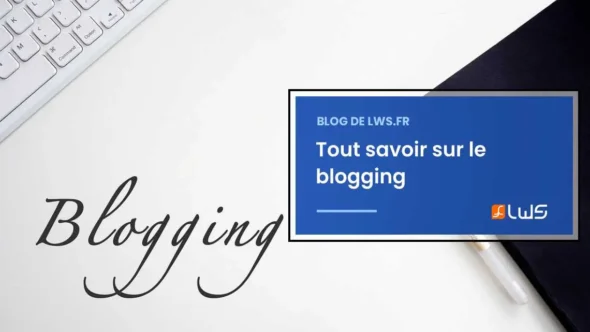 miniature-tout-savoir-sur-le-blogging