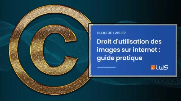 miniature-droit-dutilisation-des-images-sur-internet-risques-et-bonnes-pratiques