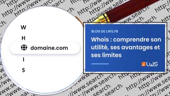 miniature-whois-comprendre-son-utilite-ses-avantages-et-ses-limites