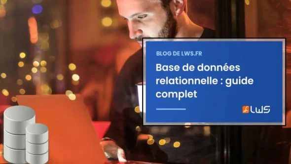 miniature-focus-sur-la-base-de-donnees-relationnelle