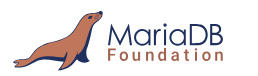 MariaDB - une base de données WordPress alternative à MySQL