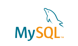 MySQL la base de données utilisée par WordPress
