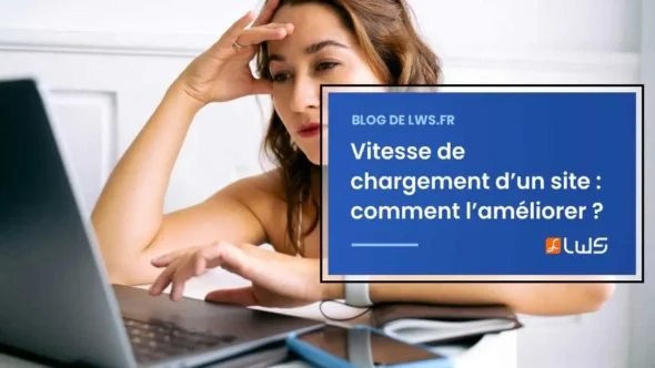 miniature-ameliorer-la-vitesse-de-chargement-dun-site-conseils-et-astuces