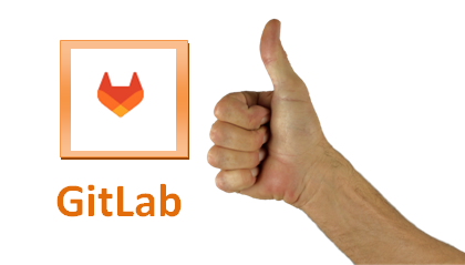 GitLab - le meilleur choix