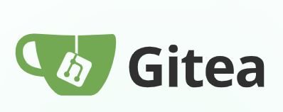 Gitea