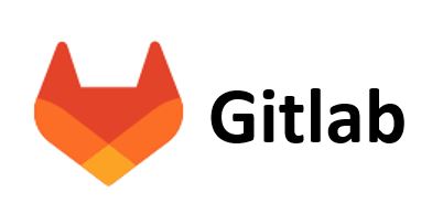 Gitlab