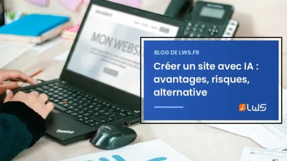 miniature-creer-un-site-avec-ia