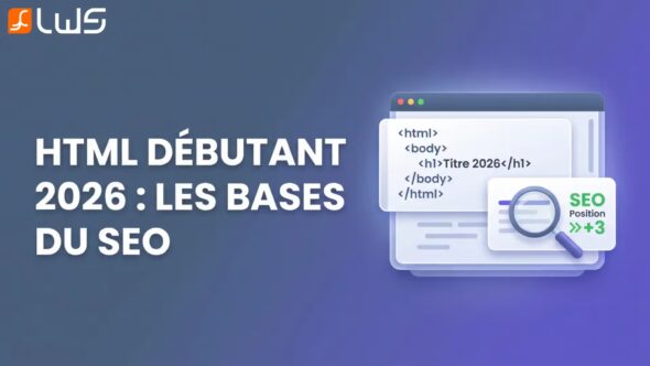 miniature-aide_html-un-langage-a-apprivoiser