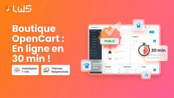 miniature-comment-mettre-en-ligne-rapidement-sa-boutique-opencart