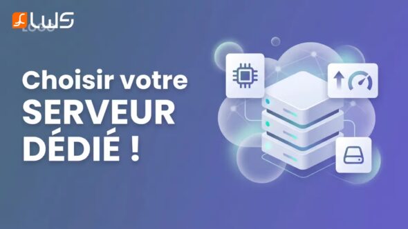 miniature-choisir-votre-serveur-dedie