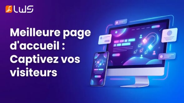 miniature-captivez-vos-visiteurs-avec-une-meilleure-page-daccueil