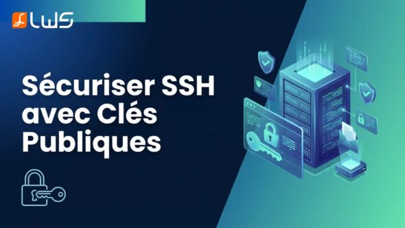 miniature-securiser-acces-ssh