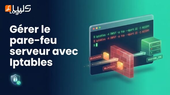 miniature-introduction-iptables