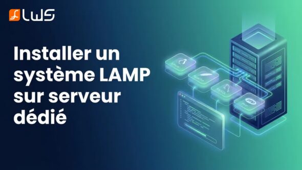 miniature-installer-lamp-serveur-dedie